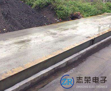 益陽120噸二手地磅求購(gòu)/收購(gòu)價(jià)格多少錢_高價(jià)求購(gòu)益陽地區(qū)120噸二手地磅